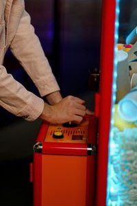 3 mẹo kiểm chứng mẹo chơi